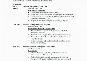 Cv Englisch Language Skills Resume Writing Language Proficiency How to Include