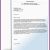 Cv Englisch Xing Lebenslauf Beispiel Englisch Cv Muster Pdf Vorlage Xing Word