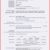 Cv Lebenslauf Englisch Lebenslauf Auf Englisch Tipps Fr Resume Und Cv Lebenslauf