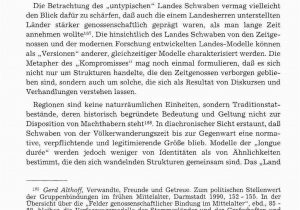 Dan Reynolds Lebenslauf Deutsch Das Land" Schwaben Im Späten Mittelalter Von Klaus Graf