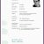 Datum Unter Lebenslauf Englisch Lebenslauf Datum Unterschrift Latex Tabellarischer Englisch