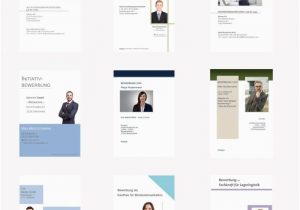 Deckblatt Lebenslauf Design Deckblatt Bewerbung 100 Kostenlose Muster & Vorlagen