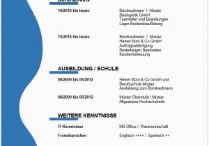 Deutsch Als Fremdsprache Im Lebenslauf Lebenslauf Fremdsprachen Wie Betone Ich Se Lebenslauf
