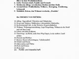 Deutsch B2 Lebenslauf B2 Prüfungstraining Sprechen themen Für Die Mündliche
