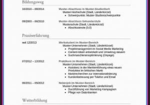 Deutsch Fließend Lebenslauf Lebenslauf Modell Muster 2019 Word Pdf Download Modelle