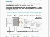 Deutsch Im Lebenslauf Groß Oder Klein Kostenlose Lebenslauf Vorlagen Karten Tabelle