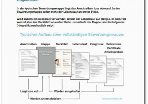Deutsch Im Lebenslauf Groß Oder Klein Kostenlose Lebenslauf Vorlagen Karten Tabelle