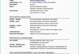 Deutsch Klasse 9 Lebenslauf Curriculum Vitae Englisch Klasse 9 En 2020 Con Imágenes