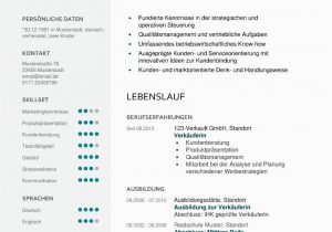 Deutsch Lebenslauf format Lebenslauf Muster 48 Kostenlose Vorlagen Als Download