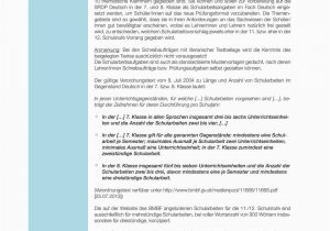 Deutsch Schularbeit Lebenslauf Und Bewerbung Leitfaden Zur Erstellung Von Schul Arbeiten In Der