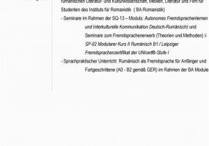 Deutsch Schularbeit Lebenslauf Und Bewerbung Wissenschaft Deutsch Lebenslauf Rumänisch Deutsch