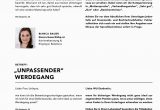 Deutschkenntnisse Lebenslauf Karrieremagazin Winter 2017 by Wu Zbp Career Center issuu