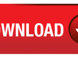 download-buttons-Photoroom download-buttons-Photoroom