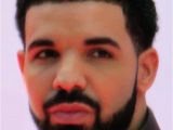 Drake Lebenslauf Englisch Drake Rapper –