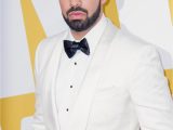 Drake Lebenslauf Englisch Drake Steckbrief Bilder Und News