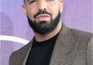 Drake Lebenslauf Englisch Drake Steckbrief News Bilder