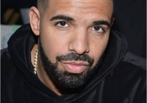 Drake Lebenslauf Englisch Drake Steckbrief News Bilder