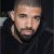 Drake Lebenslauf Englisch Drake Steckbrief News Bilder