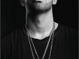 Drake Lebenslauf Englisch Wie Wurde Drake Berühmt Die Erfolgsgeschichte