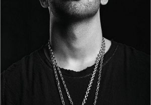 Drake Lebenslauf Englisch Wie Wurde Drake Berühmt Die Erfolgsgeschichte