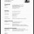Edv Kenntnisse Im Lebenslauf Englisch 25 Lebenslauf Informatiker fortress Nightclub