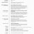 Edv Kenntnisse Lebenslauf Englisch Der Lebenslauf Curriculum Vitae Resume Focus Line