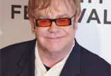Elton John Lebenslauf Deutsch Elton John –