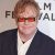 Elton John Lebenslauf Deutsch Elton John –