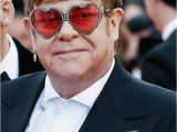 Elton John Lebenslauf Deutsch Elton John Starporträt News Bilder