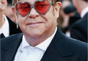 Elton John Lebenslauf Deutsch Elton John Starporträt News Bilder
