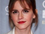 Emma Watson Lebenslauf Deutsch Emma Watson Real Hair Color Emma Watson Age