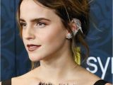 Emma Watson Lebenslauf Deutsch Emma Watson Starporträt News Bilder