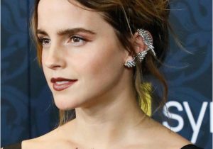 Emma Watson Lebenslauf Deutsch Emma Watson Starporträt News Bilder