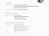 Englisch Fließend In Wort Und Schrift Lebenslauf Lebenslauf Kostenlose Vorlagen & Line Editor