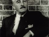 Ernest Hemingway Lebenslauf Deutsch William Faulkner –