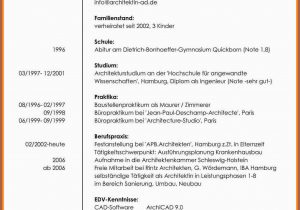 Europäischer Lebenslauf Vorlage Deutsch Download Deutsch Lebenslauf Beispiel Muster Download Englisch Doc