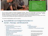 Final Lebenslauf Klassisch Absolvent Jobticker Radio Potsdam Willkommen Zuhause