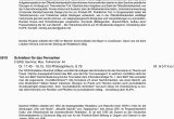Final Lebenslauf Klassisch Absolvent Mathematisch Naturwissenschaftliche Fakultt Pdf Free Download