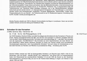 Final Lebenslauf Klassisch Absolvent Mathematisch Naturwissenschaftliche Fakultt Pdf Free Download