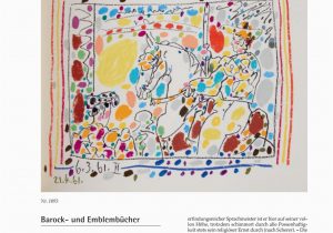 Final Lebenslauf Klassisch Absolvent Zisska & Lacher Auktion 71 Nov 2018 Teil 2 Auction