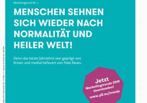 Gary northfield Lebenslauf Deutsch Medianet 02 11 2018 by Medianet issuu