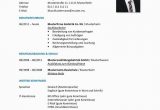 Gliederung Lebenslauf Englisch Der Tabellarische Lebenslauf Aufbau Inhalt format