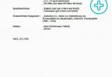 Gliederung Lebenslauf Englisch Lebenslauf Praktikum Mit Beispielen Tipps