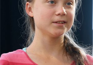Greta Thunberg Lebenslauf Englisch Die 104 Besten Bilder Zu Greta Thunberg In 2020
