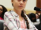 Greta Thunberg Lebenslauf Englisch Die 104 Besten Bilder Zu Greta Thunberg In 2020