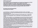 Handschriftlicher Lebenslauf In Aufsatzform Deutsch 15 Ausführlicher Lebenslauf Schüler Dosequisseries