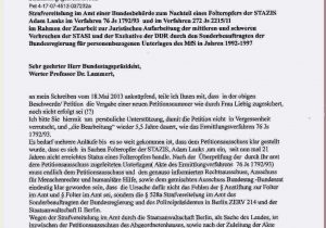 Handschriftlicher Lebenslauf In Aufsatzform Deutsch 15 Ausführlicher Lebenslauf Schüler Dosequisseries