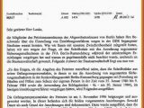 Handschriftlicher Lebenslauf In Aufsatzform Deutsch Ausformulierter Lebenslauf