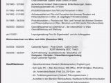 Handschriftlicher Lebenslauf In Aufsatzform Deutsch Ausführlicher Handgeschriebener Lebenslauf In Aufsatzform