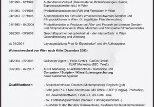 Handschriftlicher Lebenslauf In Aufsatzform Deutsch Ausführlicher Handgeschriebener Lebenslauf In Aufsatzform